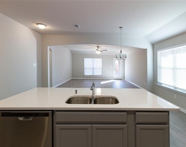 3004 Teak Drive - Photo Thumbnail 17