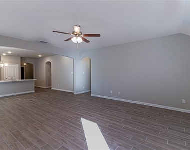 3004 Teak Drive - Photo Thumbnail 19