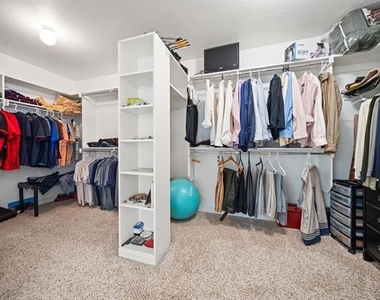 1571 Coastal Drive - Photo Thumbnail 21