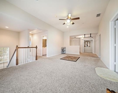 1571 Coastal Drive - Photo Thumbnail 14