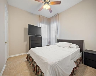 1571 Coastal Drive - Photo Thumbnail 22