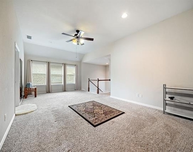 1571 Coastal Drive - Photo Thumbnail 15