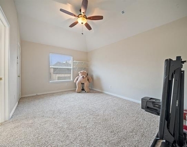 1571 Coastal Drive - Photo Thumbnail 24