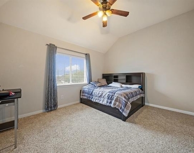 1571 Coastal Drive - Photo Thumbnail 29