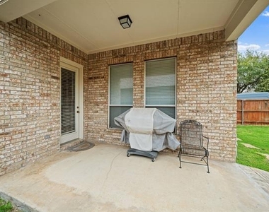 1571 Coastal Drive - Photo Thumbnail 31