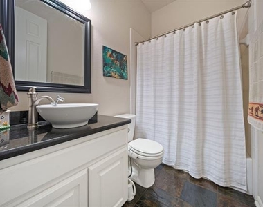 1571 Coastal Drive - Photo Thumbnail 23