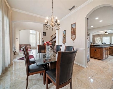1571 Coastal Drive - Photo Thumbnail 6