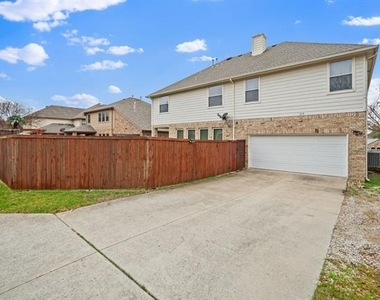 1571 Coastal Drive - Photo Thumbnail 34