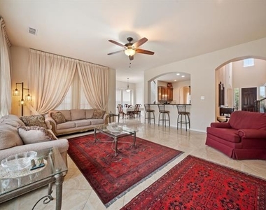 1571 Coastal Drive - Photo Thumbnail 13