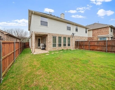 1571 Coastal Drive - Photo Thumbnail 32