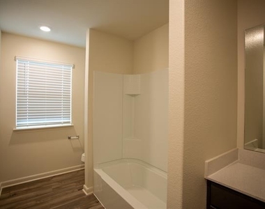 13812 Musselshell Drive - Photo Thumbnail 20
