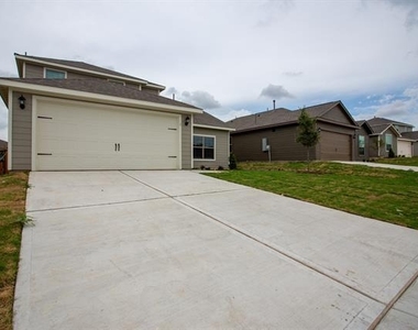 13812 Musselshell Drive - Photo Thumbnail 27
