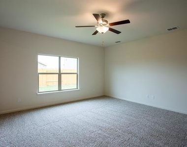 13812 Musselshell Drive - Photo Thumbnail 3