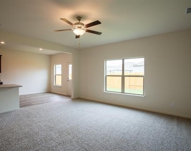 13812 Musselshell Drive - Photo Thumbnail 2