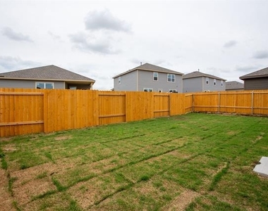 13812 Musselshell Drive - Photo Thumbnail 23