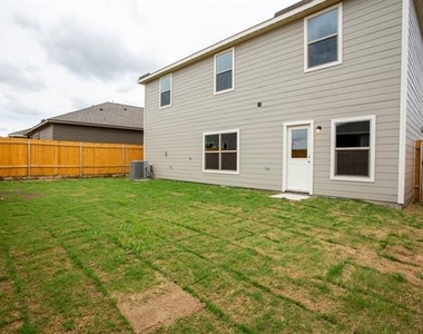 13812 Musselshell Drive - Photo Thumbnail 24