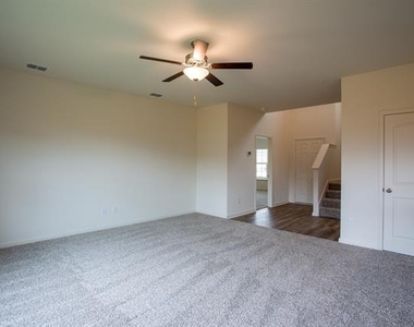 13812 Musselshell Drive - Photo Thumbnail 4