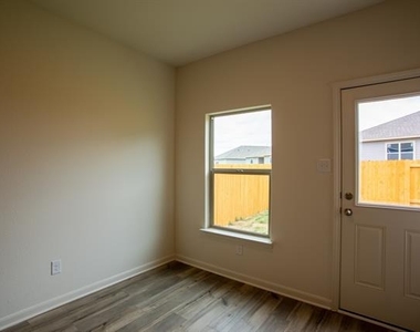 13812 Musselshell Drive - Photo Thumbnail 9