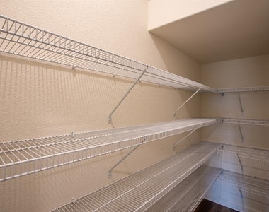 13812 Musselshell Drive - Photo Thumbnail 13