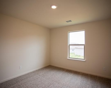 13812 Musselshell Drive - Photo Thumbnail 21