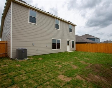 13812 Musselshell Drive - Photo Thumbnail 25