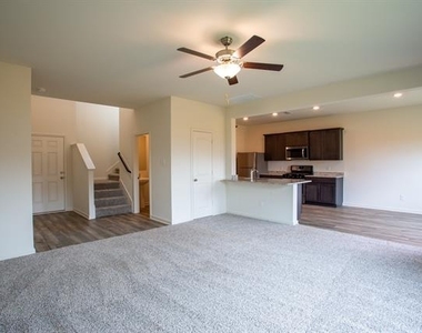 13812 Musselshell Drive - Photo Thumbnail 5