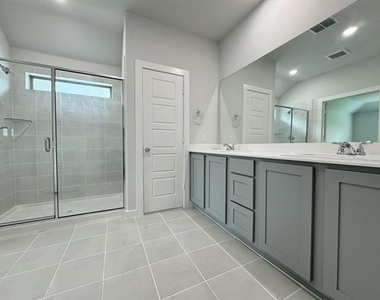 3705 Ray Roberts Drive - Photo Thumbnail 11
