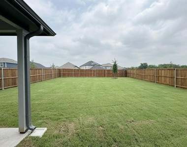 3705 Ray Roberts Drive - Photo Thumbnail 19