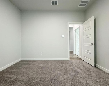 3705 Ray Roberts Drive - Photo Thumbnail 14