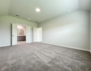 3705 Ray Roberts Drive - Photo Thumbnail 10