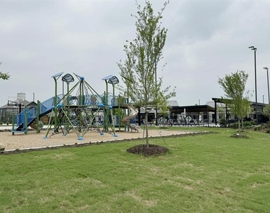 3705 Ray Roberts Drive - Photo Thumbnail 24