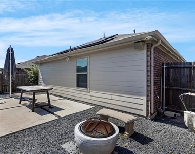 2505 Milne Court - Photo Thumbnail 21