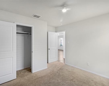 2505 Milne Court - Photo Thumbnail 15
