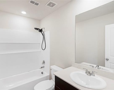 2505 Milne Court - Photo Thumbnail 16