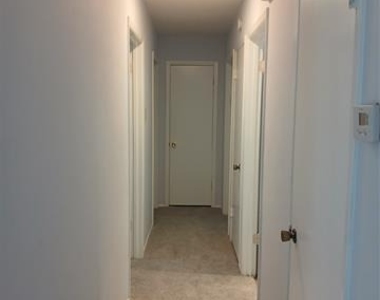 12109 Bishop Drive - Photo Thumbnail 19