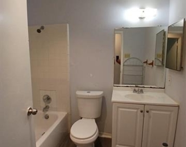 12109 Bishop Drive - Photo Thumbnail 20