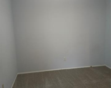 12109 Bishop Drive - Photo Thumbnail 29