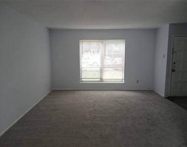 12109 Bishop Drive - Photo Thumbnail 18