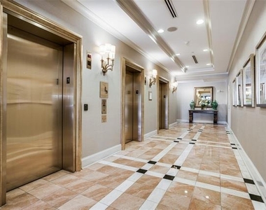 4242 Lomo Alto Drive - Photo Thumbnail 4