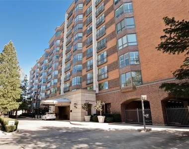 4242 Lomo Alto Drive - Photo Thumbnail 1