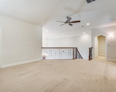 1407 Bridle Boulevard - Photo Thumbnail 23