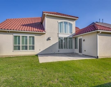 1407 Bridle Boulevard - Photo Thumbnail 33