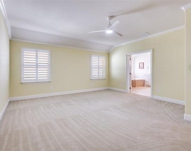 1407 Bridle Boulevard - Photo Thumbnail 24