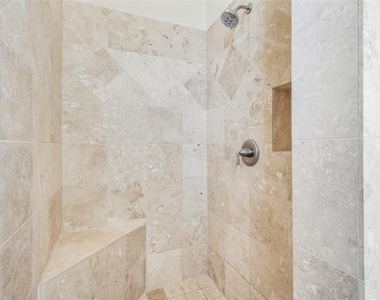 1407 Bridle Boulevard - Photo Thumbnail 28