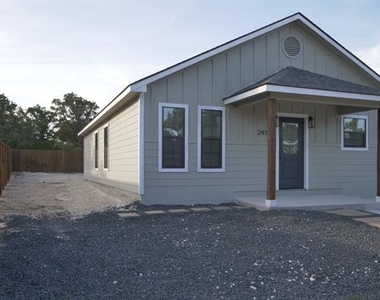 241 Brushy Creek Trail - Photo Thumbnail 15