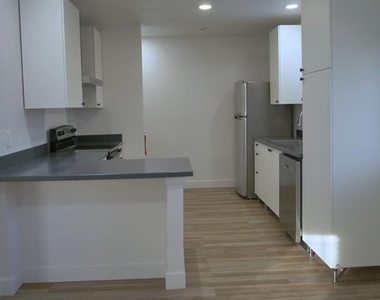 241 Brushy Creek Trail - Photo Thumbnail 4