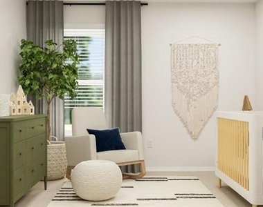 2511 Cornado Way - Photo Thumbnail 3
