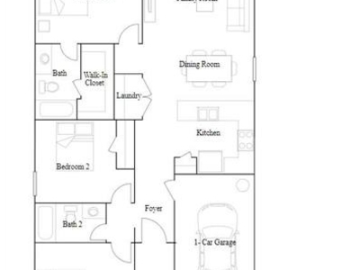 2511 Cornado Way - Photo Thumbnail 15