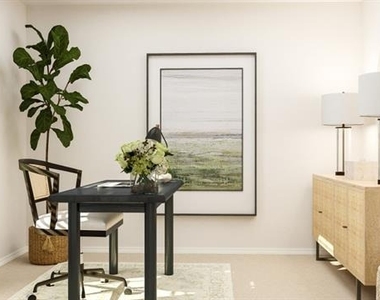 2511 Cornado Way - Photo Thumbnail 11