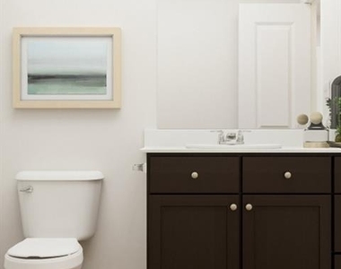 2511 Cornado Way - Photo Thumbnail 12